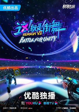 郑州seo新站优化工具