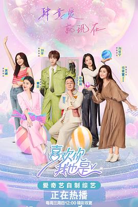 网站关键词优化哪家不错